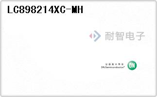LC898214XC-MH