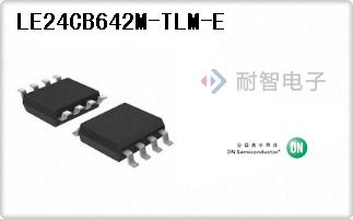 LE24CB642M-TLM-E