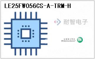 LE25FW056CS-A-TRM-H