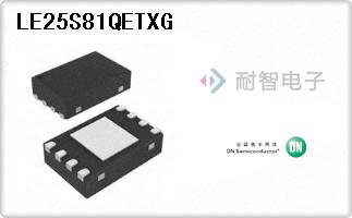 LE25S81QETXG