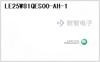 LE25W81QES00-AH-1