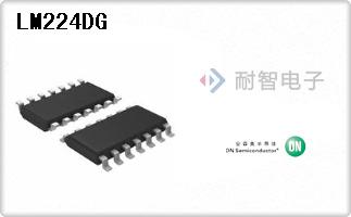 LM224DG