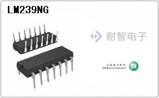 LM239NG
