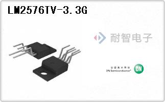 LM2576TV-3.3G