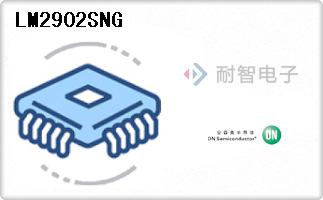 LM2902SNG