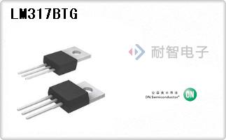 LM317BTG