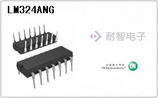 LM324ANG