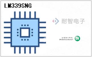 LM339SNG