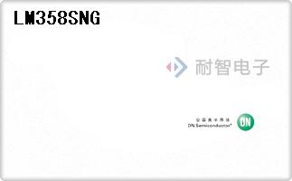 LM358SNG