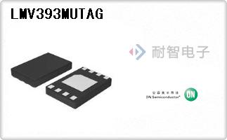 LMV393MUTAG