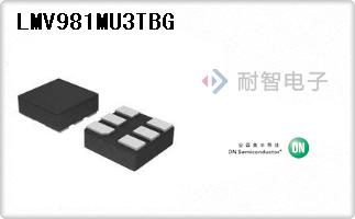 LMV981MU3TBG