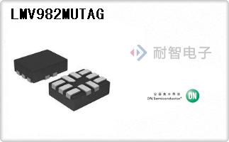 LMV982MUTAG