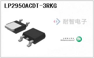 LP2950ACDT-3RKG