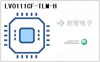 LV0111CF-TLM-H