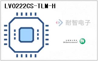 LV0222CS-TLM-H