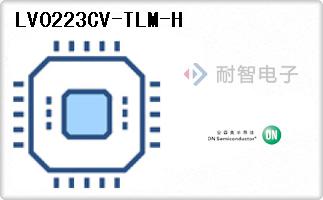 LV0223CV-TLM-H
