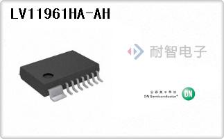 LV11961HA-AH
