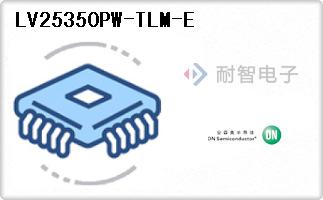 LV25350PW-TLM-E