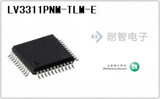 LV3311PNM-TLM-E