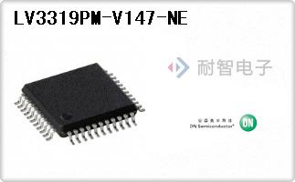 LV3319PM-V147-NE