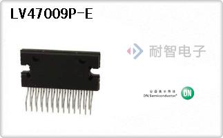 LV47009P-E