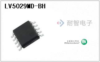 LV5029MD-BH