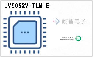 LV5052V-TLM-E