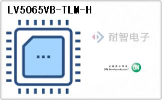 LV5065VB-TLM-H