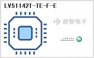 LV51142T-TE-F-E