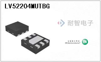 LV52204MUTBG