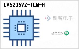 LV5235VZ-TLM-H