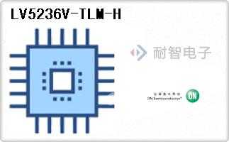 LV5236V-TLM-H