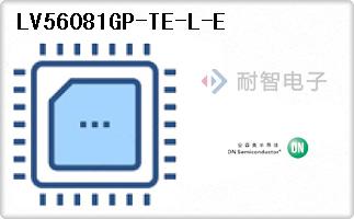 LV56081GP-TE-L-E