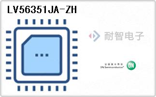 LV56351JA-ZH