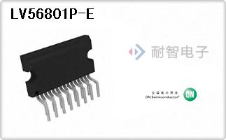 LV56801P-E