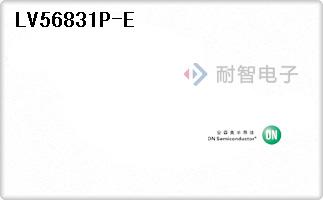LV56831P-E