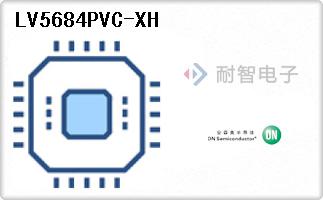 LV5684PVC-XH