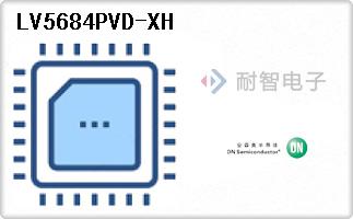 LV5684PVD-XH