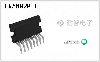 LV5692P-E