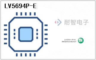 LV5694P-E