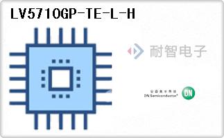 LV5710GP-TE-L-H