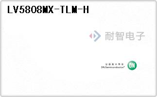 LV5808MX-TLM-H