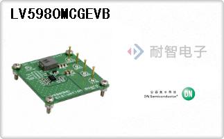 LV5980MCGEVB