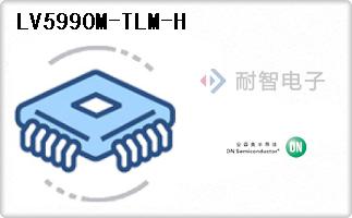 LV5990M-TLM-H