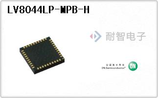 LV8044LP-MPB-H