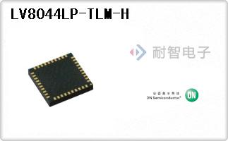 LV8044LP-TLM-H
