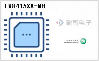 LV8415XA-MH