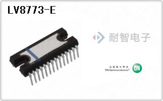 LV8773-E