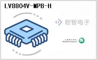 LV8804V-MPB-H