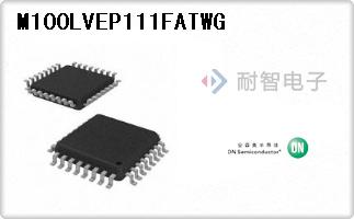 M100LVEP111FATWG